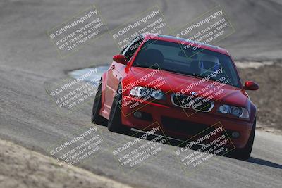 media/Oct-18-2025-Speed Ventures (Sat) [[8b3b7cf525]]/Black/Session 2 (Phil Hill)/